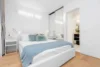 1502/31 A'Beckett Street, Melbourne, Vic 3000-Image