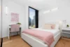1502/31 A'Beckett Street, Melbourne, Vic 3000-Image