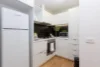 1502/31 A'Beckett Street, Melbourne, Vic 3000-Image