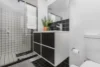 1502/31 A'Beckett Street, Melbourne, Vic 3000-Image