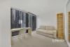 1502/315 La Trobe Street, Melbourne, Vic 3000