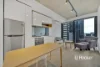 1502/315 La Trobe Street, Melbourne, Vic 3000-Image