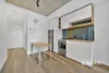 1502/315 La Trobe Street, Melbourne, Vic 3000-Image