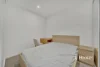 1502/315 La Trobe Street, Melbourne, Vic 3000-Image