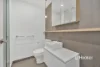 1502/315 La Trobe Street, Melbourne, Vic 3000-Image