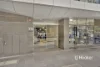 1502/315 La Trobe Street, Melbourne, Vic 3000-Image