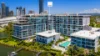 1502/33 T E Peters Drive, Broadbeach Waters QLD 4218-Image