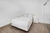 1502/33 T E Peters Drive, Broadbeach Waters QLD 4218-Image
