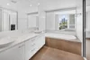 1502/33 T E Peters Drive, Broadbeach Waters QLD 4218-Image