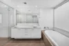 1502/33 T E Peters Drive, Broadbeach Waters QLD 4218-Image