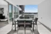 1502/33 T E Peters Drive, Broadbeach Waters QLD 4218-Image