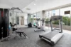 1502/33 T E Peters Drive, Broadbeach Waters QLD 4218-Image