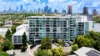 1502/33 T E Peters Drive, Broadbeach Waters QLD 4218-Image