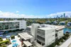 1502/33 T E Peters Drive, Broadbeach Waters QLD 4218-Image