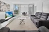 1502/33 T E Peters Drive, Broadbeach Waters QLD 4218-Image