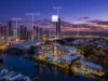 1502/33 T E Peters Drive, Broadbeach Waters QLD 4218-Image