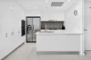 1502/33 T E Peters Drive, Broadbeach Waters QLD 4218-Image