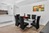 1502/33 T E Peters Drive, Broadbeach Waters QLD 4218-Image
