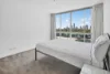 1502/33 T E Peters Drive, Broadbeach Waters QLD 4218-Image