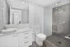 1502/33 T E Peters Drive, Broadbeach Waters QLD 4218-Image