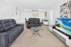 1502/33 T E Peters Drive, Broadbeach Waters QLD 4218-Image