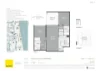 1502/33 T E Peters Drive, Broadbeach Waters QLD 4218-Floorplan