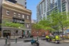 1502/33 Wills Street, Melbourne, Vic 3000