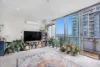 1502/33 Wills Street, Melbourne, Vic 3000-Image