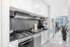 1502/33 Wills Street, Melbourne, Vic 3000-Image