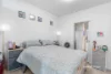 1502/33 Wills Street, Melbourne, Vic 3000-Image