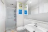 1502/33 Wills Street, Melbourne, Vic 3000-Image
