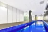 1502/33 Wills Street, Melbourne, Vic 3000-Image