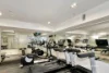 1502/33 Wills Street, Melbourne, Vic 3000-Image