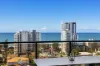 1502/36 Brittania Avenue, Broadbeach, Qld 4218