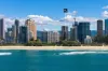 1502/36 Brittania Avenue, Broadbeach, Qld 4218-Image