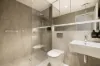 1502/36 Brittania Avenue, Broadbeach, Qld 4218-Image