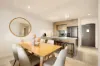 1502/36 Brittania Avenue, Broadbeach, Qld 4218-Image