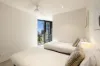 1502/36 Brittania Avenue, Broadbeach, Qld 4218-Image