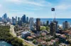1502/36 Brittania Avenue, Broadbeach, Qld 4218-Image