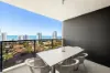 1502/36 Brittania Avenue, Broadbeach, Qld 4218-Image