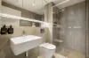 1502/36 Brittania Avenue, Broadbeach, Qld 4218-Image