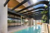 1502/36 Brittania Avenue, Broadbeach, Qld 4218-Image