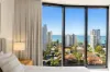 1502/36 Brittania Avenue, Broadbeach, Qld 4218-Image