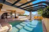 1502/36 Brittania Avenue, Broadbeach, Qld 4218-Image