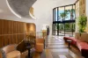 1502/36 Brittania Avenue, Broadbeach, Qld 4218-Image