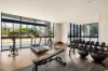 1502/36 Brittania Avenue, Broadbeach, Qld 4218-Image