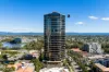 1502/36 Brittania Avenue, Broadbeach, Qld 4218-Image