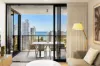 1502/36 Brittania Avenue, Broadbeach, Qld 4218-Image