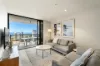 1502/36 Brittania Avenue, Broadbeach, Qld 4218-Image