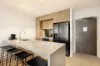 1502/36 Brittania Avenue, Broadbeach, Qld 4218-Image